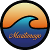 Maritimago