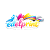 EdelPrint