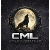 CreativeMindsetLab
