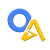 OA Design