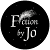 Fiction by Jo