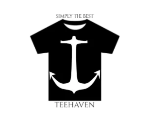 Banner image of TeeHaven