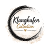 Klanghafen Collection