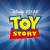 Toy Story