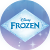 Frozen Official