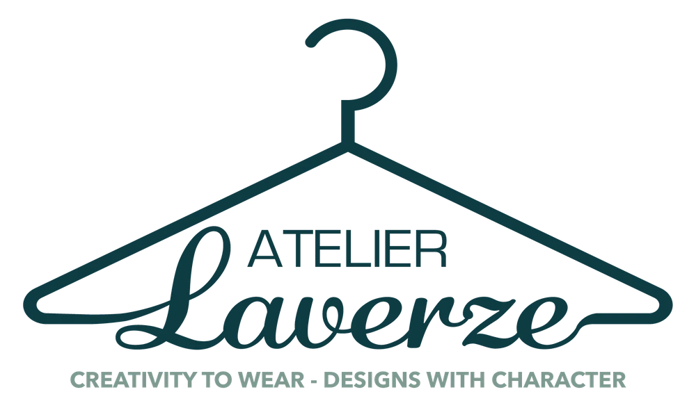 Banner image of Atelier Laverze