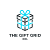 The Grid Gift
