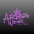 Aristowear