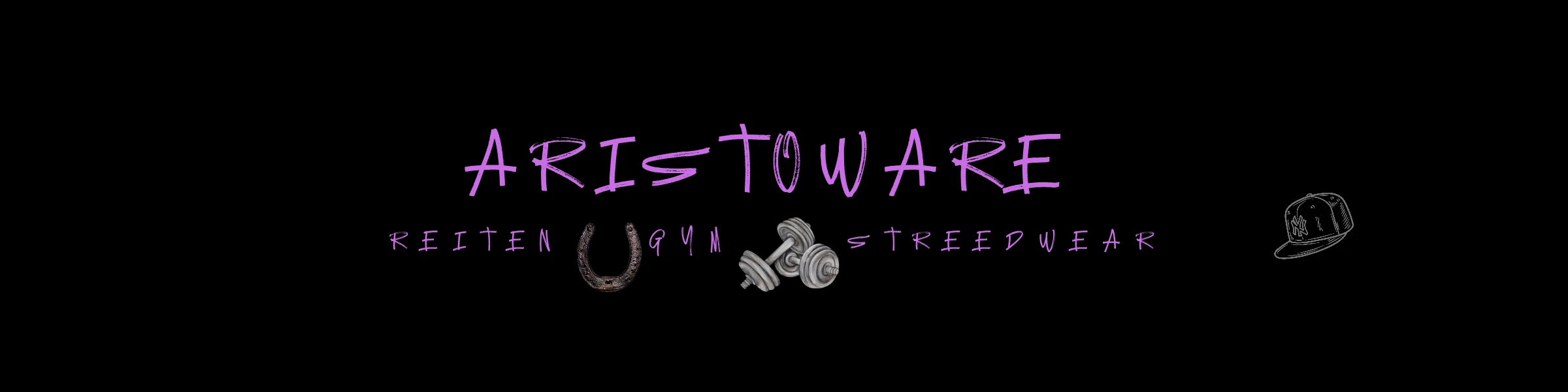 Banner image of Aristowear
