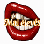 Mal Eleves