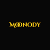 Mooonody
