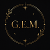 G.E.M