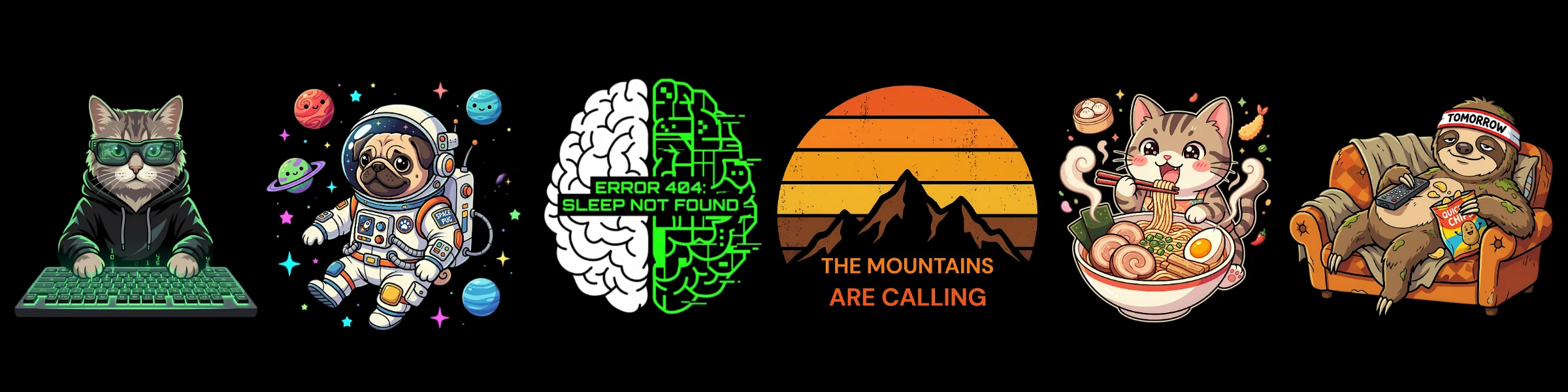 Banner image of Sabsl01