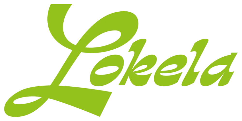 Bannerbild von lokela