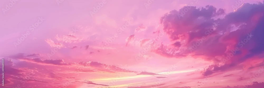 Banner image of Hanna Banana
