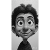 Malgomme