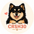 CrSh30Designs