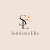 SublimeElle Wellness Lifestyle