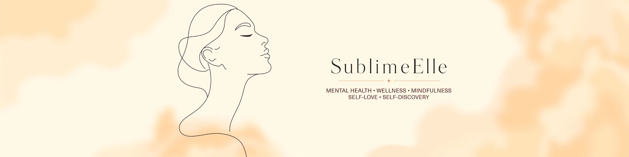 Banner image of SublimeElle Wellness Lifestyle