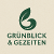 GruenblickundGezeiten