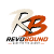 RevoBound Design