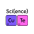 SciCute