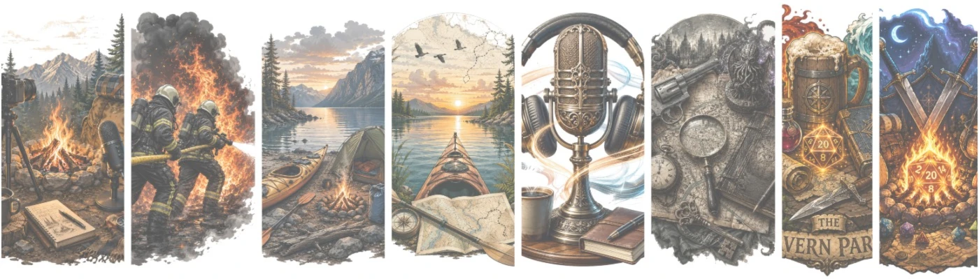 Banner image of stkdesign