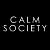 CALM SOCIETY
