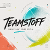 Teamstoff