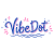 VibeDot