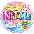 NiJuME