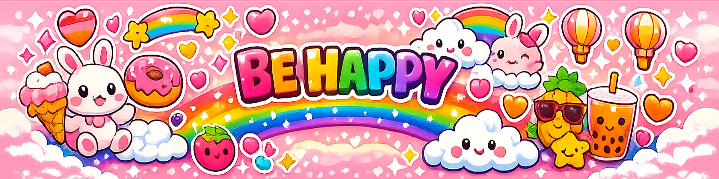 Bannerbild von NiJuME
