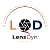 LensDyn