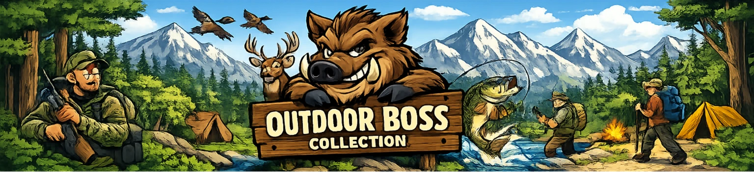 Banner image of C6S5M