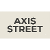 AXIS STREET