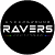 UndergroundRavers