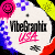 VibeGraphixUSA