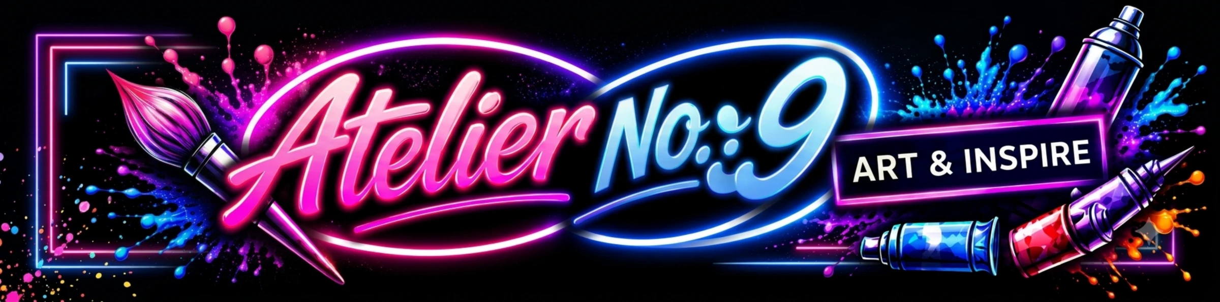 Bannerbild von pdinspire