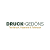 druck_gedoens