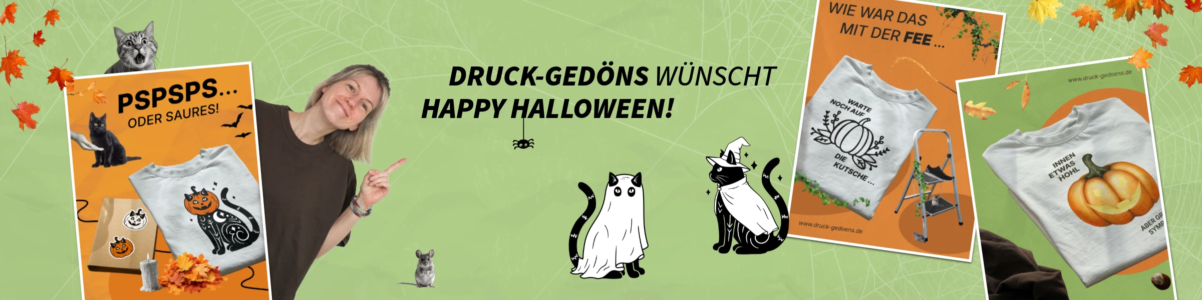 Bannerbild von druck_gedoens