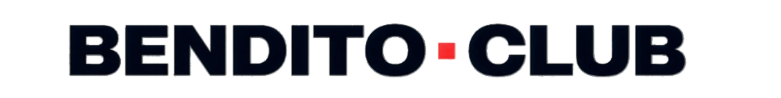 Banner image of Bendito Club