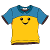Ultimate clothing