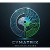 CYMATRIX TECHNOLOGIES