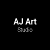 AJ Art Studio