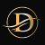 Designer_Stuff