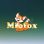 Miofox