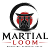 Martial Loom