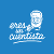 Eres un cuentista