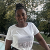 Eunice Ahiale