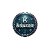 Knuzaa